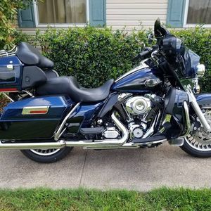 Meet your Posher, Bill